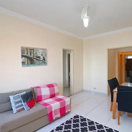 Rio Spot Homes Vista Praia D047-3