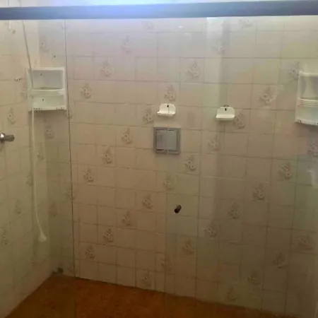 Se hospede na casa da Márcia-3
