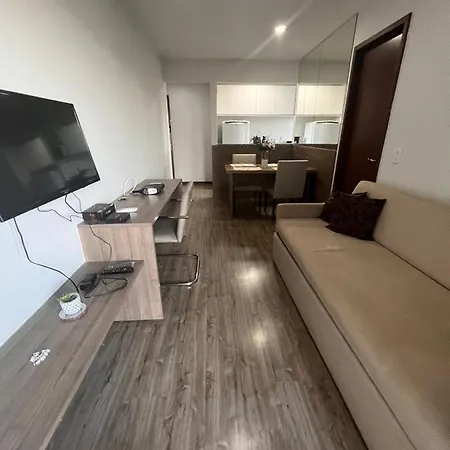 Via Premiere Flat 710A-2
