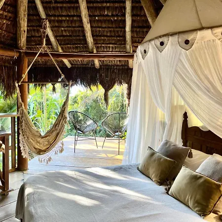 Jungle Lodge-3