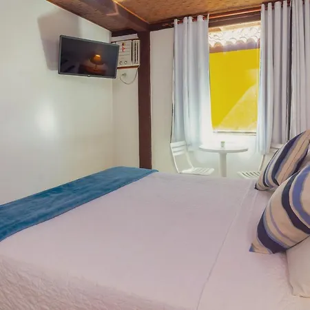 Ossos Suites-3