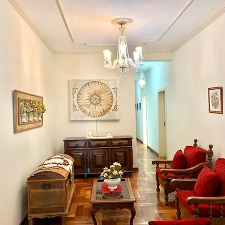 Casa Joao Do Taxi-3