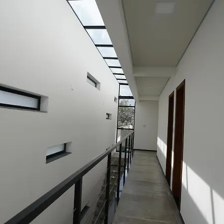 Casa do Sol-3