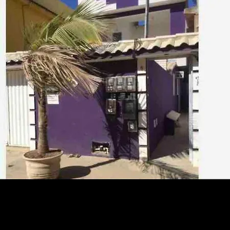 Praia Dos Sonhos 6-2