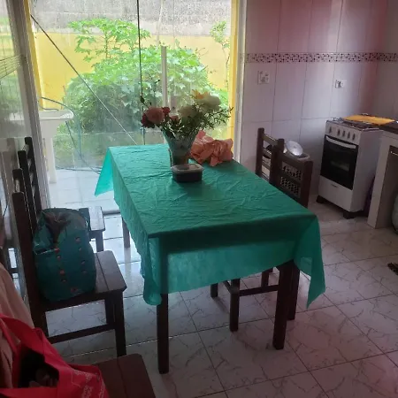 Casa De Vidro Jd Real-2