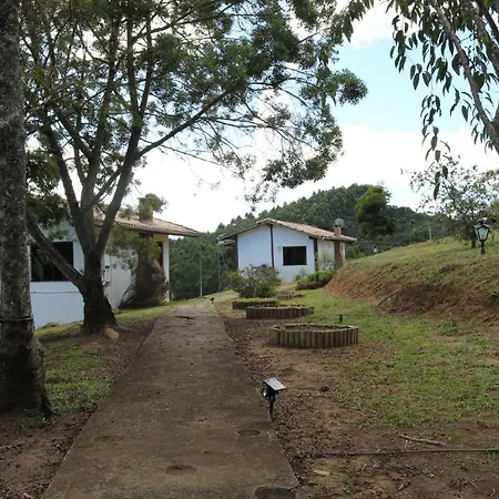 Estalagem Sensações-3