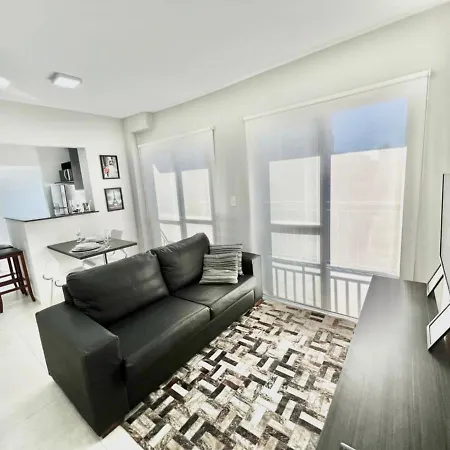 Prime Experience Flats-2