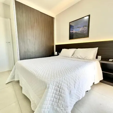 Prime Experience Flats-3