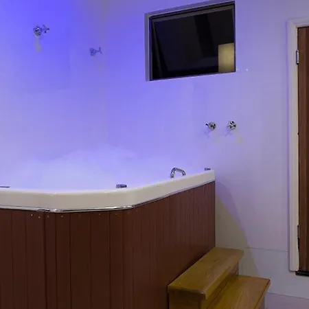 Palacio Do Rei Hotel (Adults Only)-3