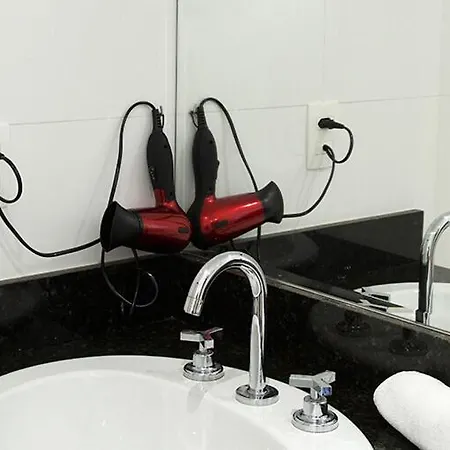 Palacio Do Rei Hotel (Adults Only)-2