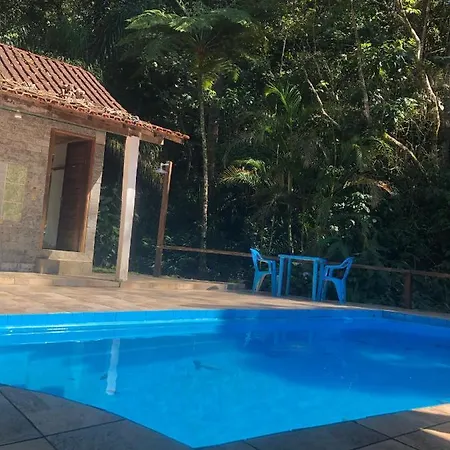 Casa Bella Ana-3