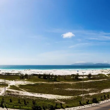 Mandai Vista Mar Triplo-2