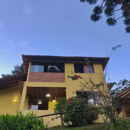 Casa Bella Ana-2