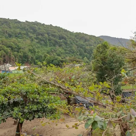 Pousada Casa da Penha-2