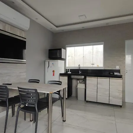 Recanto Dubay-3
