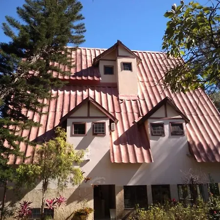 Vila Chale-2