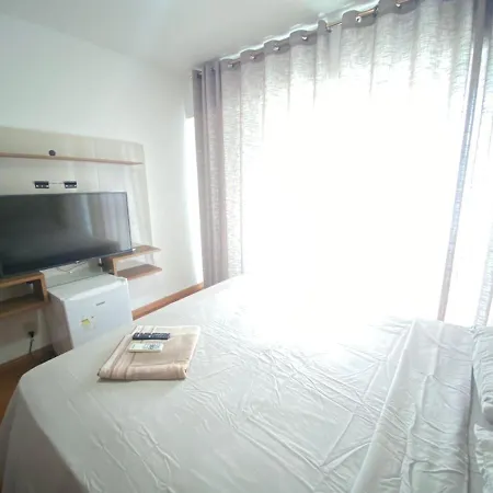 Rio Stay Flat-2