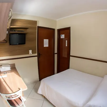 Hotel Milano-2