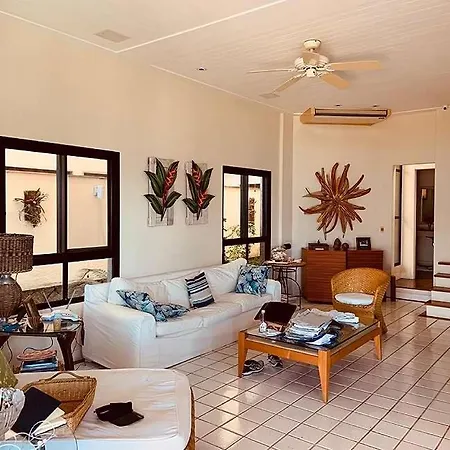 Paradise House-2