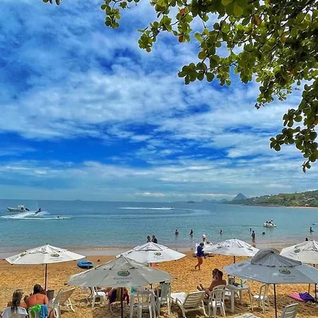 Hotel Espadarte-3