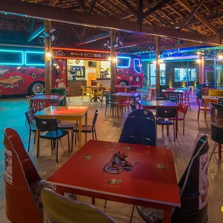 Ecomapp Hotel-3