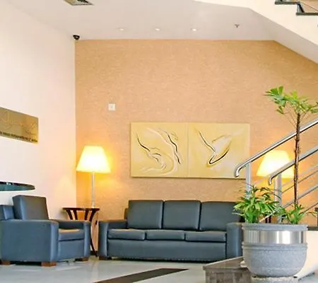 Flat Live Lodge-3