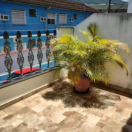 Hotel Xareu-2