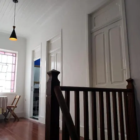 Hostel Tukasa-3