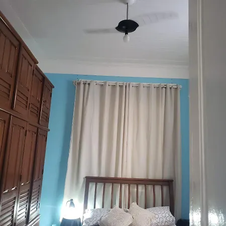 Hostel Tukasa-2