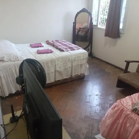 Hostel Leonardo-2