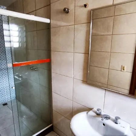 Grande Hotel-3