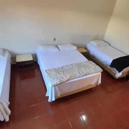 Hotel Itália-3