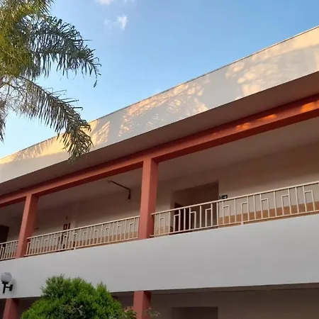 Hotel Itália-2