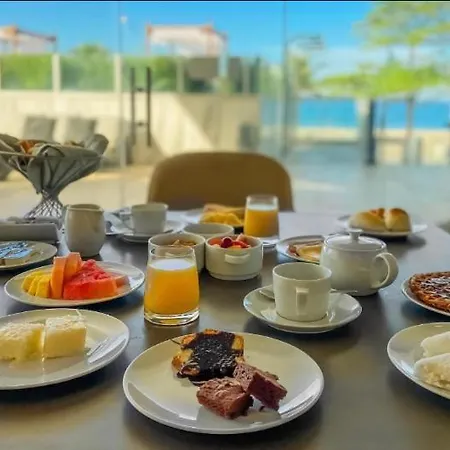 Hotel Nacional Rio De Janeiro-3