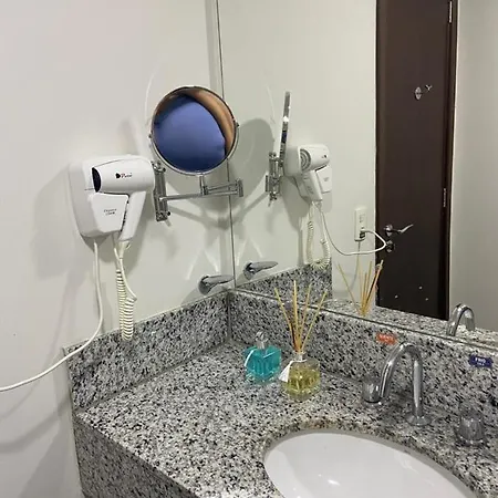 Via Premiere Suite 305 B-2