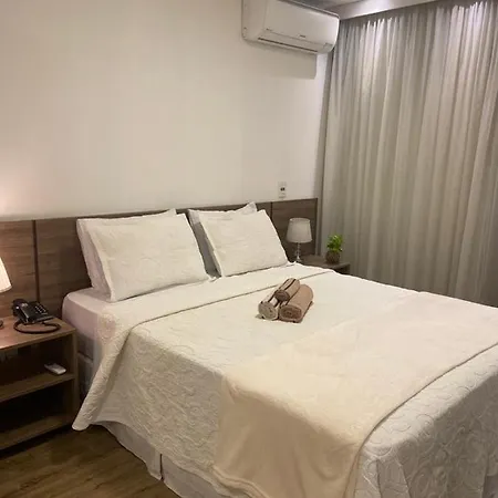 Via Premiere Suite 305 B-3