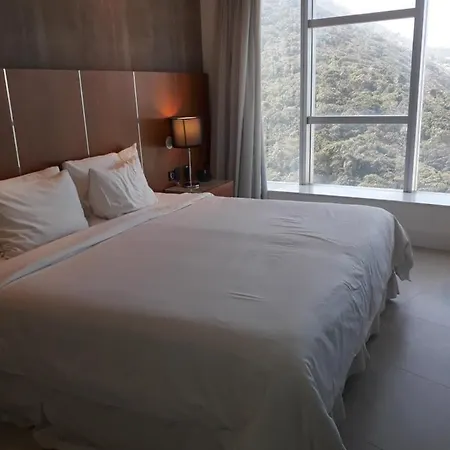Hotel Nacional / Rj-2