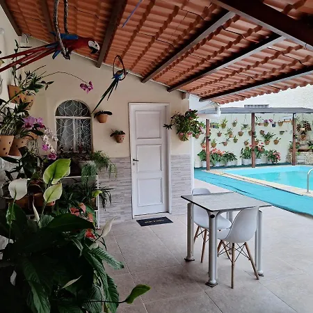 Cantinho da Paz-2