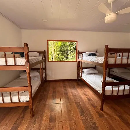 Fauna Hostel-2