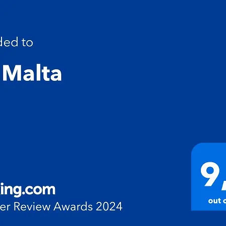 Du Malta-2