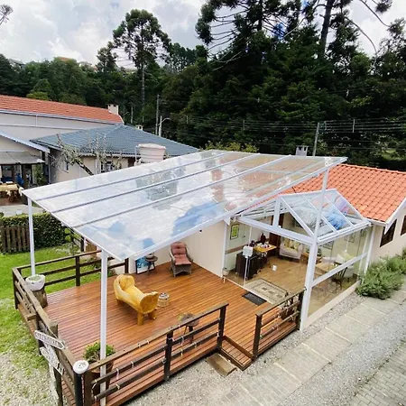 Vila Velasco-3