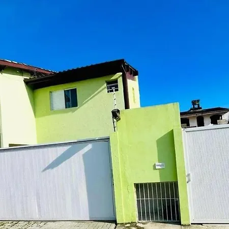 Ubatuba-3