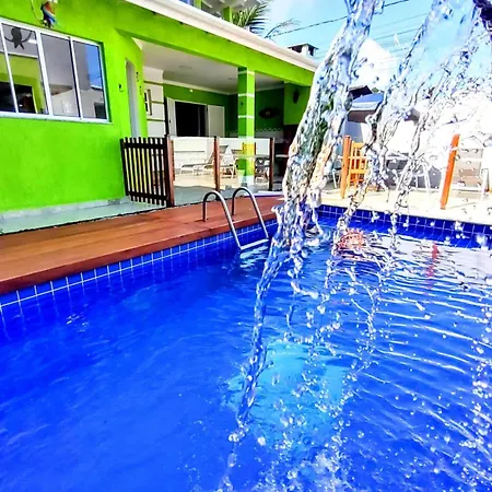 casa com piscina-2