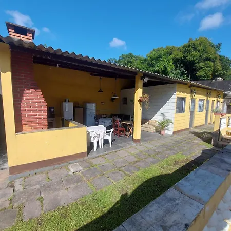 Recanto Sao Fernando-2