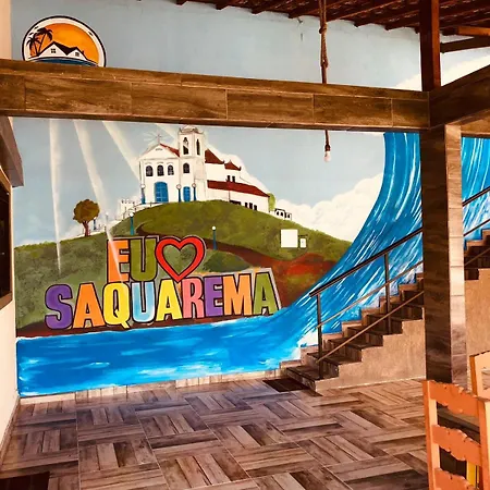 Dourados de Itaúna - Guest House!-3