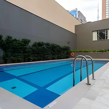 Paulista Premium Flat-3