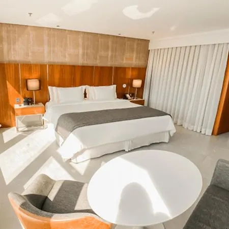 Hotel-2