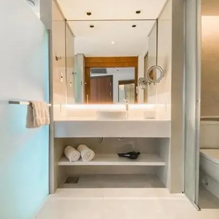 Hotel-3