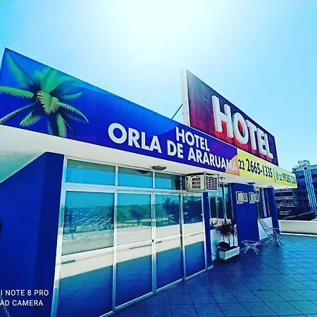 Orla De Araruama-3
