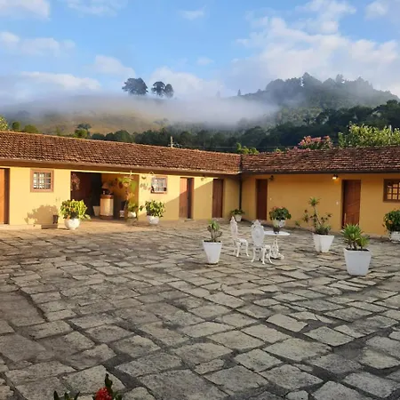 Barão do Vale-2